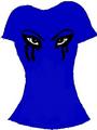 BellaDonna Clothing profile picture