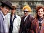 Public Image Limited profile picture