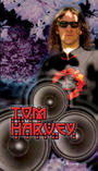 DJ Tom Harvey profile picture