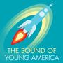 The Sound of Young America profile picture