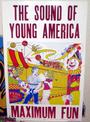 The Sound of Young America profile picture