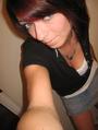 ASHLEY NICOLE [wants you dead!] RIP jenna.&lt;3 profile picture