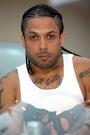 Benzino profile picture