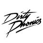 PITCH-IN [Dirtyphonics] profile picture