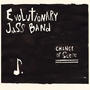 Evolutionary Jass Band profile picture