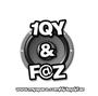 ***1QY & F@Z - NEW MUSIC UP AGEN!! VOL4 IN BLO profile picture