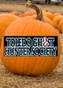 Toledo Ghost Hunter Society profile picture