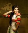 Jaci Velasquez profile picture