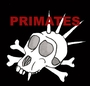 primates(NUEVO 7") profile picture