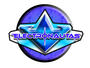 Electronautas profile picture