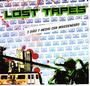 LOST TAPES profile picture