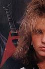 Robbin Crosby profile picture