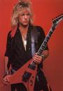 Robbin Crosby profile picture