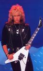 Robbin Crosby profile picture