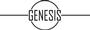 GENESIS SF.COM profile picture