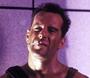 John McClane profile picture