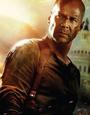 John McClane profile picture