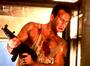 John McClane profile picture