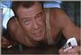 John McClane profile picture