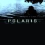 POLARIS( Artista Virtual )concept forever profile picture