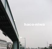 haco-niwa profile picture