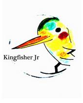 Kingfisher Jr profile picture