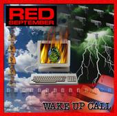 Red September profile picture