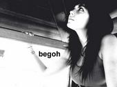 BeGoh,,,* profile picture