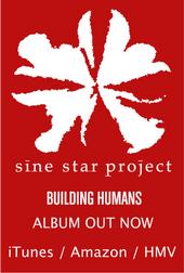 Sine Star Project profile picture