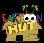 Cartoon Hut profile picture