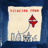 Silucian Town profile picture