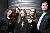 Stratovarius profile picture