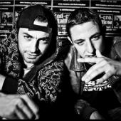 Ked-cro & Ritalflow profile picture