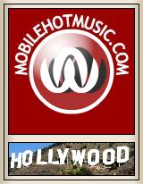 MOBILEHOTMUSIC.com profile picture