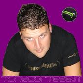 TONY CORTESE on tendenzia profile picture