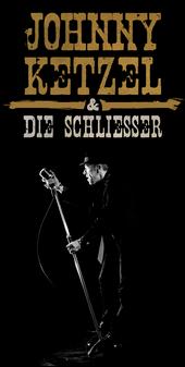 JOHNNY KETZEL & DIE SCHLIESSER profile picture