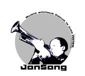 JonSong Music Group profile picture