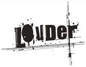 Louder profile picture