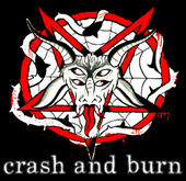 Crash And Burn profile picture