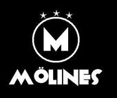 MÃ–LINES profile picture