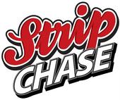 Strip Chase profile picture