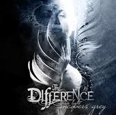 The Difference - New album out profile picture