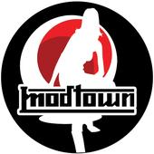 modtown (dj) profile picture