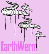 EarthWerm profile picture