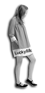 LuckyMe profile picture