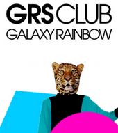 GRS CLUB profile picture