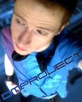 **Dmproject** profile picture