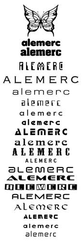 alemerc profile picture