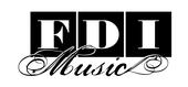 FDI Music profile picture