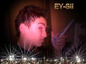 Ey-Sii profile picture